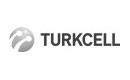 Turkcell