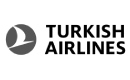 Turkish Airlines