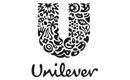 Unilever