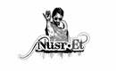 Nusr-et