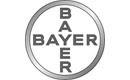 Bayer