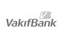 Vakıfbank