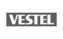 Vestel