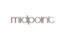 Midpoint