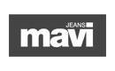 Mavi Jeans