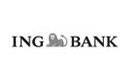 Ing Bank