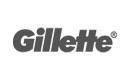 Gillette