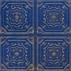 Blue Marine Dor