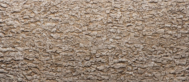 CORK OAK MANTAR DUVAR PANELİ - Thumbnail