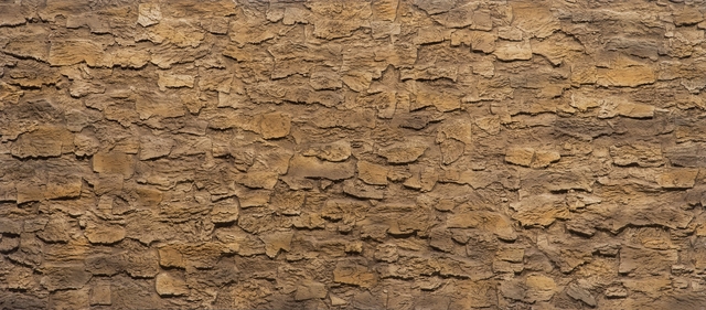 CORK QUERCUS MANTAR DUVAR PANELİ - Thumbnail