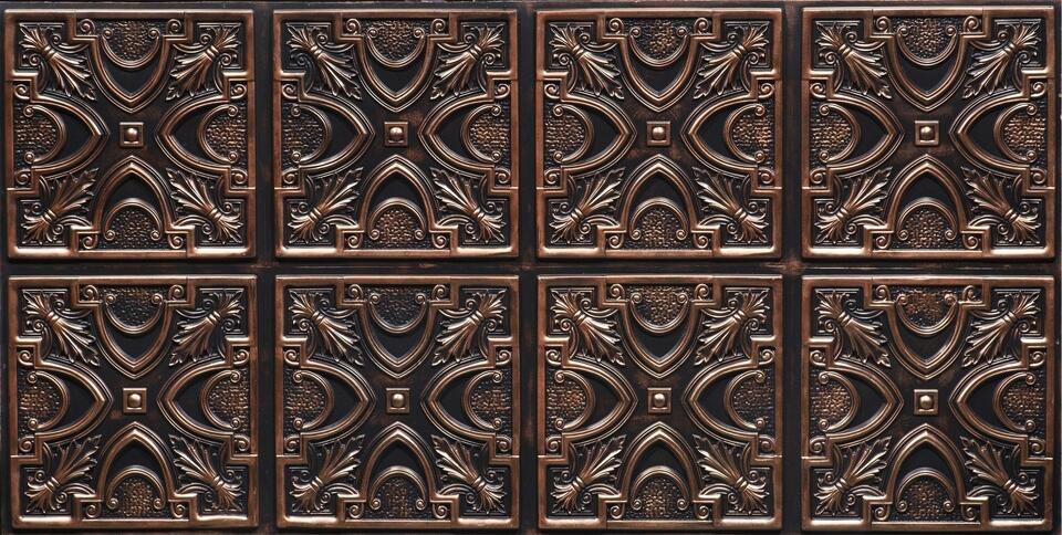 ARTSTONE - FONTENAY DEKORATİF KARO DUVAR PANELİ ARTSTONE - FONTENAY DEKORATİF KARO DUVAR PANELİ