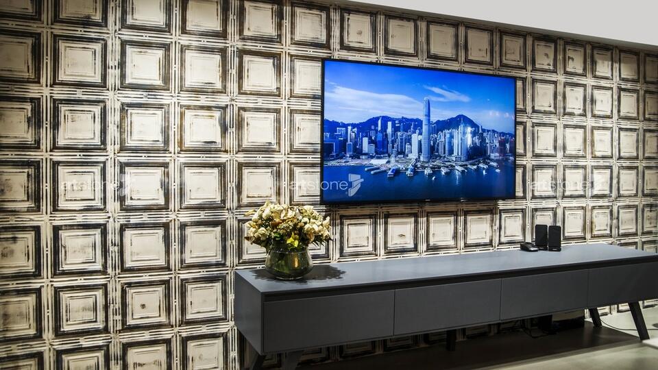 ARTSTONE - GRENIER DEKORATİF KARO DUVAR PANELİ ARTSTONE - GRENIER DEKORATİF KARO DUVAR PANELİ