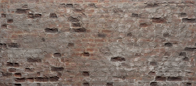 HERITAGE LOFT DEKORATİF TUĞLA DUVAR PANELİ - Thumbnail