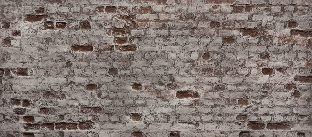 HERITAGE LOFT DEKORATİF TUĞLA DUVAR PANELİ - Thumbnail