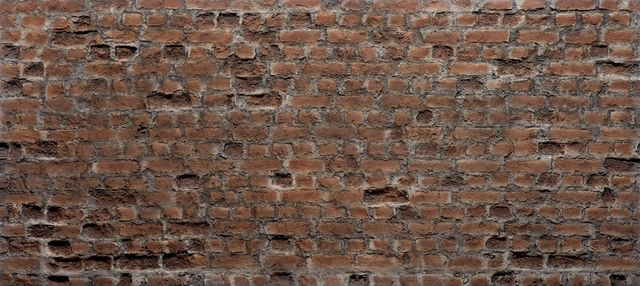 HERITAGE LOFT DEKORATİF TUĞLA DUVAR PANELİ - Thumbnail