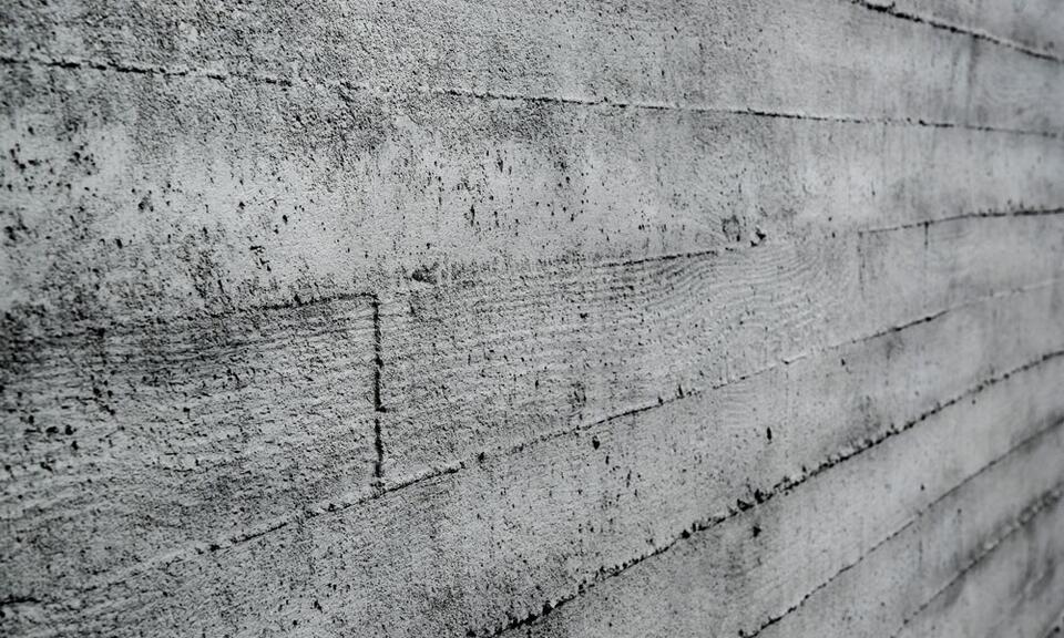 ARTSTONE - HORMIGON LOFT BETON DUVAR PANELİ