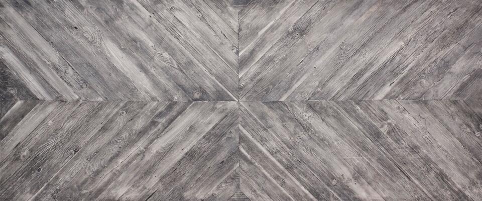 ARTSTONE - KORS DEKORATİF AHŞAP DUVAR PANELİ ARTSTONE - KORS DEKORATİF AHŞAP DUVAR PANELİ