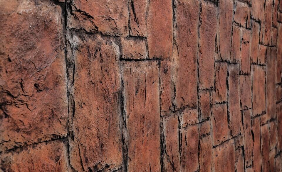 ARTSTONE - LABERINTO TAŞ DUVAR PANELİ ARTSTONE - LABERINTO TAŞ DUVAR PANELİ