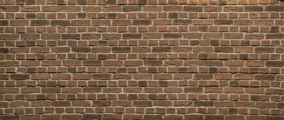 ARTSTONE - LADRILLO BRECON DEKORATİF TUĞLA DUVAR PANELİ