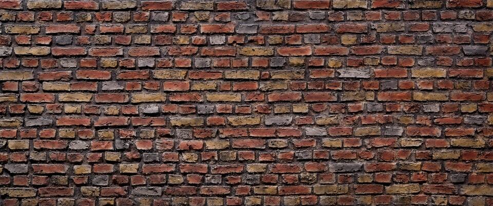 ARTSTONE - LADRILLO VINTAGE DEKORATİF TUĞLA DUVAR PANELİ