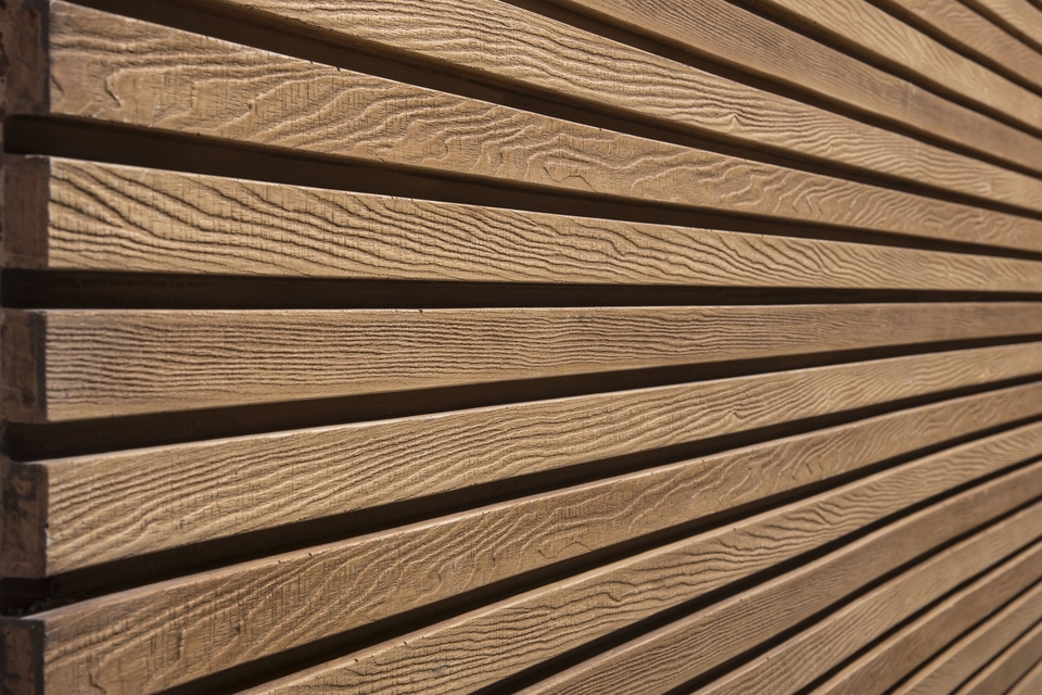 ARTSTONE - LAMBRIS AHŞAP DUVAR PANELİ ARTSTONE - LAMBRIS AHŞAP DUVAR PANELİ