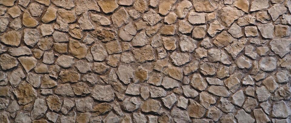 ARTSTONE - LASTRA TAŞ DUVAR PANELİ ARTSTONE - LASTRA TAŞ DUVAR PANELİ