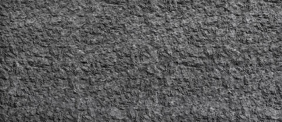 ARTSTONE - MAGMA TAŞ DUVAR PANELİ ARTSTONE - MAGMA TAŞ DUVAR PANELİ