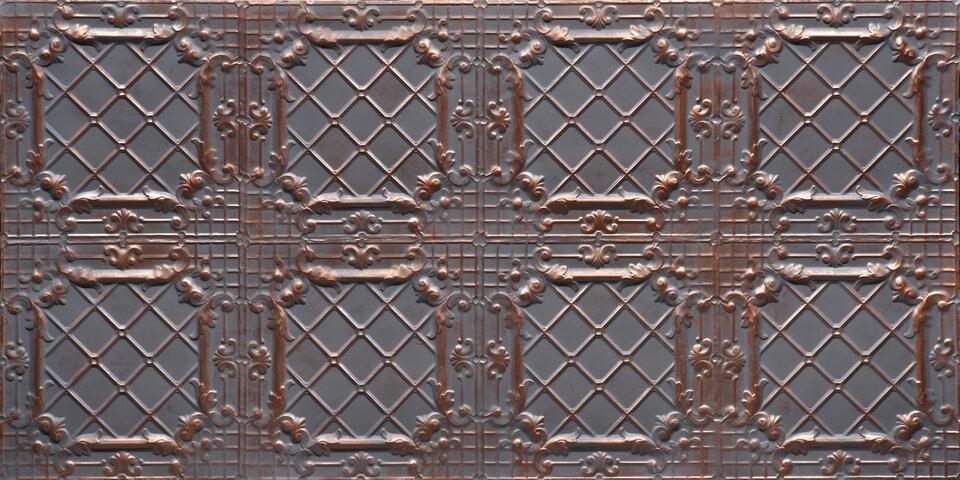 ARTSTONE - MARGAUX DEKORATİF KARO DUVAR PANELİ ARTSTONE - MARGAUX DEKORATİF KARO DUVAR PANELİ