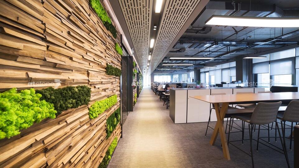 ARTSTONE - MAYON DEKORATİF AHŞAP DUVAR PANELİ ARTSTONE - MAYON DEKORATİF AHŞAP DUVAR PANELİ