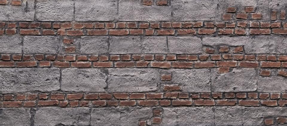 ARTSTONE - PICADA VINTAGE TAŞ DUVAR PANELİ ARTSTONE - PICADA VINTAGE TAŞ DUVAR PANELİ