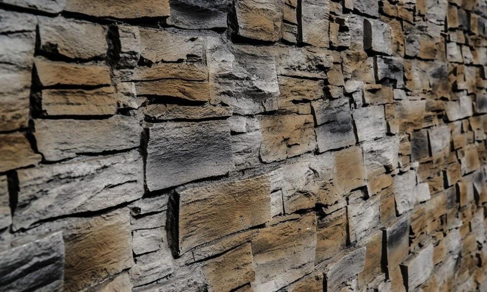 ARTSTONE - PIZARRA TAŞ DUVAR PANELİ ARTSTONE - PIZARRA TAŞ DUVAR PANELİ
