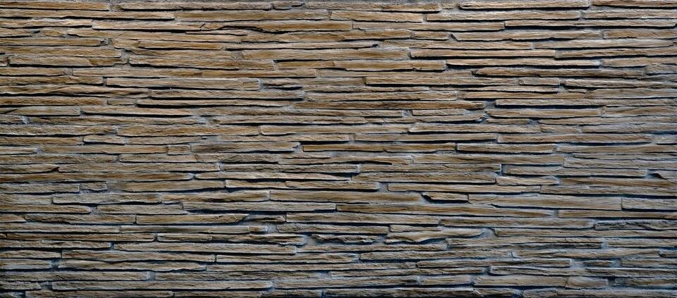 ARTSTONE - PRENAICA TAŞ DUVAR PANELİ ARTSTONE - PRENAICA TAŞ DUVAR PANELİ