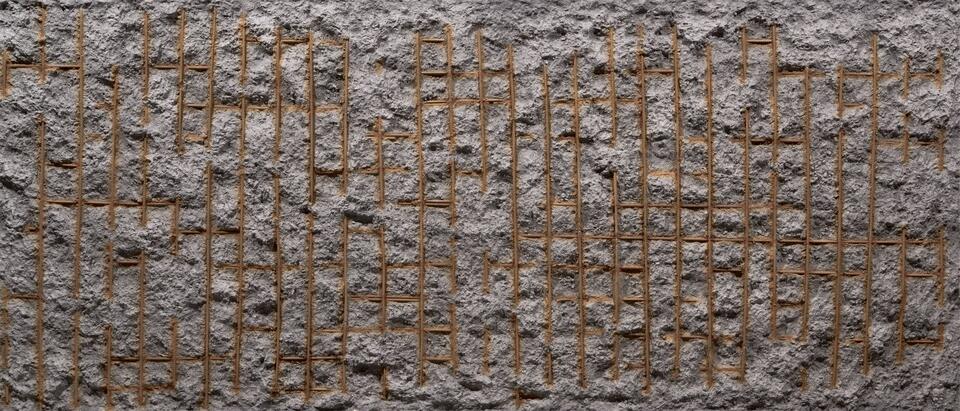 ARTSTONE - RUINA BETON DUVAR PANELİ ARTSTONE - RUINA BETON DUVAR PANELİ