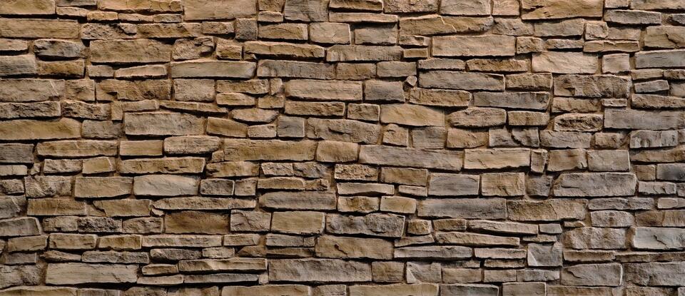 ARTSTONE - SILLAREJO TAŞ DUVAR PANELİ