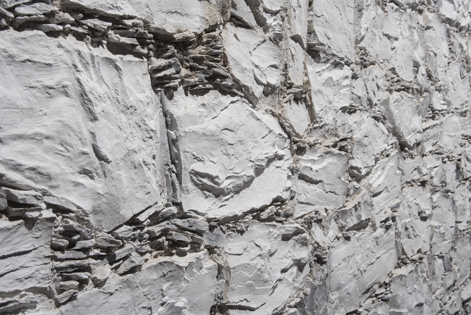 ARTSTONE - SURIN SLATE