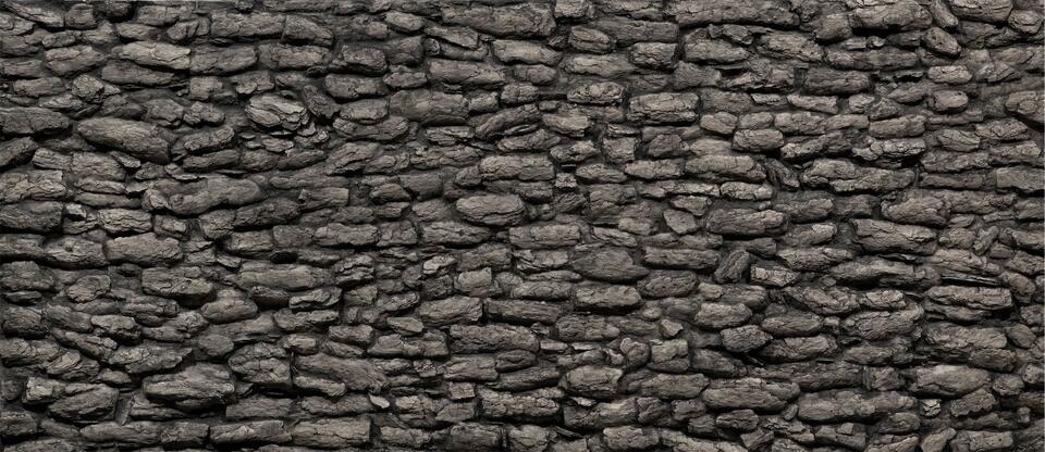 ARTSTONE - TAYGA DEKORATİF AHŞAP DUVAR PANELİ ARTSTONE - TAYGA DEKORATİF AHŞAP DUVAR PANELİ