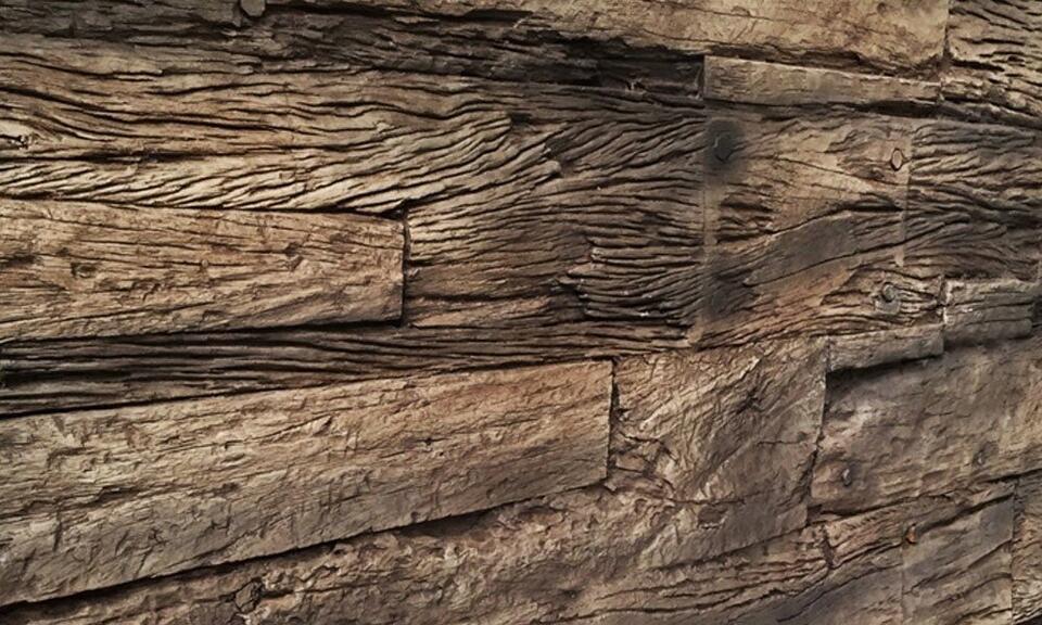 ARTSTONE - TIMBER DEKORATİF AHŞAP DUVAR PANELİ ARTSTONE - TIMBER DEKORATİF AHŞAP DUVAR PANELİ