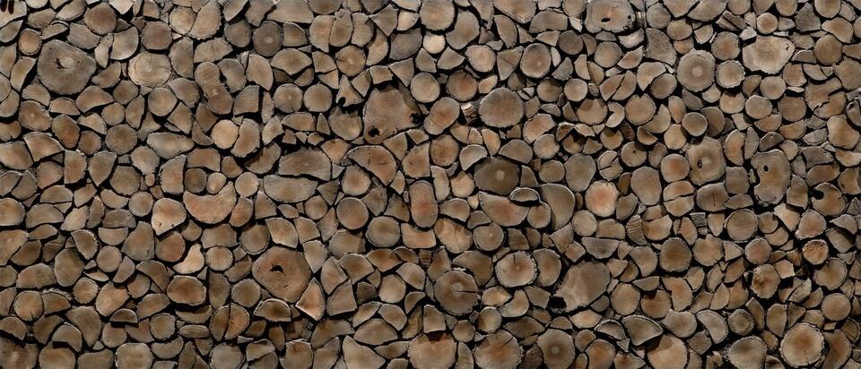 ARTSTONE - TOCHO DEKORATİF AHŞAP DUVAR PANELİ ARTSTONE - TOCHO DEKORATİF AHŞAP DUVAR PANELİ