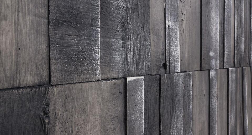 ARTSTONE - TRÄD DEKORATİF AHŞAP DUVAR PANELİ ARTSTONE - TRÄD DEKORATİF AHŞAP DUVAR PANELİ