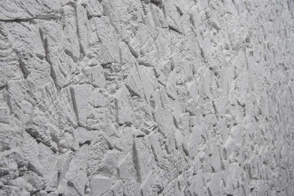 ARTSTONE - VEDTRA AHŞAP DUVAR PANELİ ARTSTONE - VEDTRA AHŞAP DUVAR PANELİ