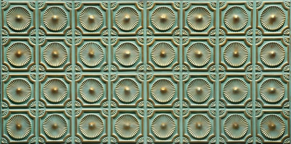 ARTSTONE - VERMONT DEKORATİF KARO DUVAR PANELİ ARTSTONE - VERMONT DEKORATİF KARO DUVAR PANELİ