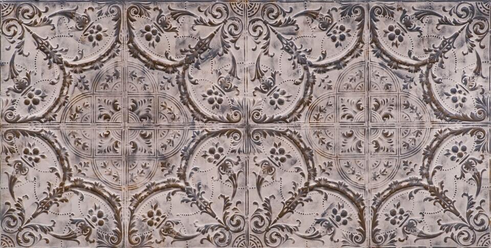 ARTSTONE - VERSAILLES DEKORATİF KARO DUVAR PANELİ ARTSTONE - VERSAILLES DEKORATİF KARO DUVAR PANELİ