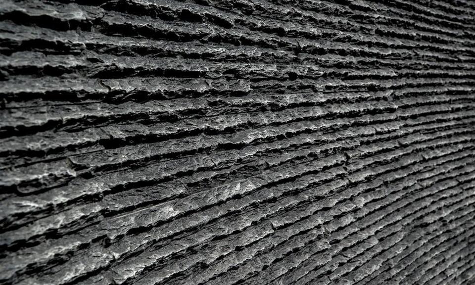 ARTSTONE - ZANZIBAR TAŞ DUVAR PANELİ ARTSTONE - ZANZIBAR TAŞ DUVAR PANELİ